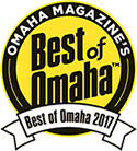 Best of Omaha 2017