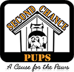 Second Chance Pups